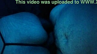 did i fuck that mature married woman?