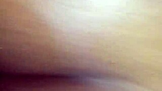 Captured on May 20, 2014 at 03:58:42