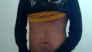 Masturbating in my workplace bathroom today.