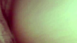Video captured on July 6, 2017, at 23:11:40