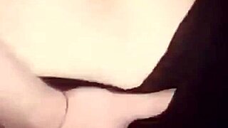 hey, let's watch this homemade bbw slut get fucked doggystyle by her mother-in-law in a cuckold scene