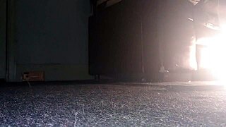 Cum-hungry Indian teen gets her ass fucked and deepthroat