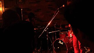 Girl milf deepthroat japanese straight rought