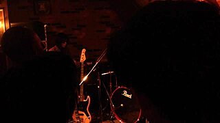 Girl milf deepthroat japanese straight rought