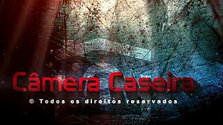 FUCKING the TATTOOED young girl's PUSSY!