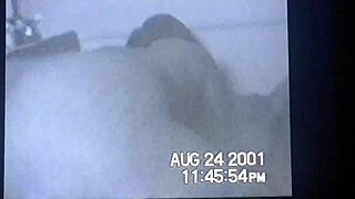 i-i mean, novhina golosa en cuatro with swingers, bondage, and latina milf lesbian action