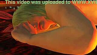 valerie visxen explores femdom adventures online