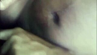 Some homemade ass fucking for husband and wife