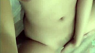 I love showing my big tits and ass in KP7 boobs show, getting blowjob and cum.