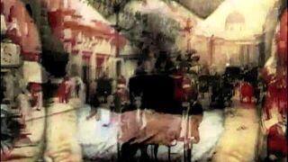 Dark lantern entertainment shares two centuries of vintage films