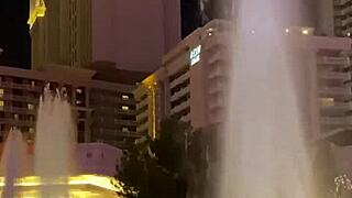 Beautiful Italian Babe Gets Hard Anal Fuck In Vegas By Manuel Ferrara