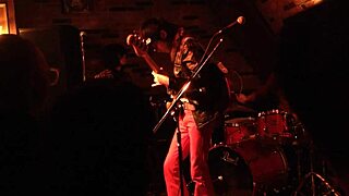 Girl milf deepthroat japanese straight rought