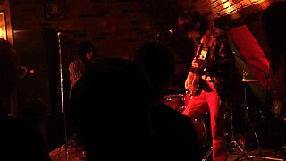 Girl milf deepthroat japanese straight rought