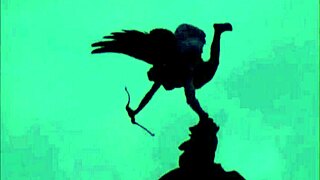 Dark lantern entertainment shares two centuries of vintage films