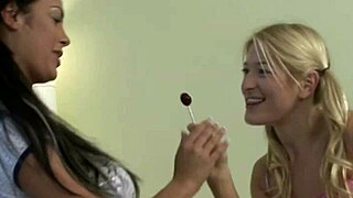 hot young teen seduction