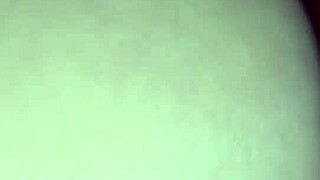 High definition video of gay men having sex with a large black penis