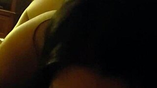 Love Sucking That Cock!