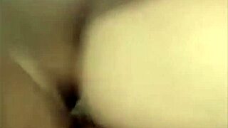 delicious latinas showing off their curves