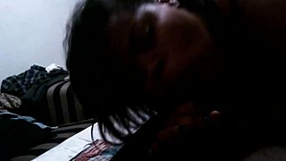 sloppy head in a casual story