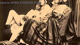 Dark lantern entertainment shares two centuries of vintage films