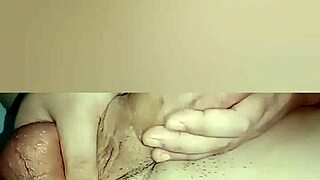 hey, let's watch this homemade bbw slut get fucked doggystyle by her mother-in-law in a cuckold scene