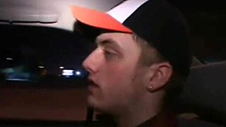 coed lesbians were licking pussy at the frat party on their college campus