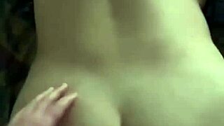 Hey, tight pussy makes him cum fast 😏