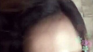 I love showing my big tits and ass in KP7 boobs show, getting blowjob and cum.