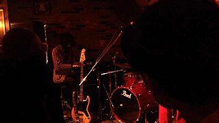 Girl milf deepthroat japanese straight rought