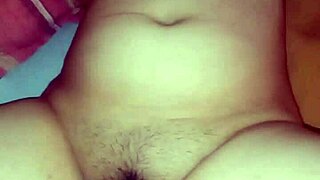 Masturbating while watching my body in doggystyle group scene