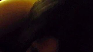 Love Sucking That Cock!