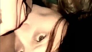 delicious latinas showing off their curves