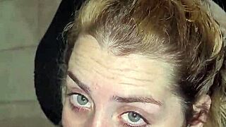 miradita hermosa while i suck her off in a steamy session