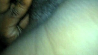 let's discuss spending time with the wife