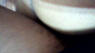 damn, that tight pussy gets pounded hard in part 2!