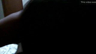 sloppy head in a casual story