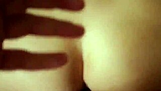 i got double penetrated by that greedy married chick