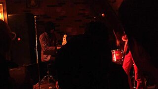 Girl milf deepthroat japanese straight rought