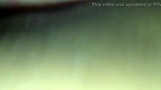 Is my white tranny bitch ready for this monster cock threesome?