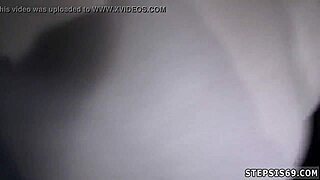 hot teen webcam blowjob emotions