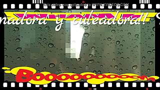 Pitochiko Fucks Wife Anal in Ranch Visit, Bent Over and Cumming