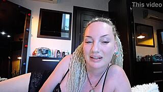 Fat femdom teases.writeValueTheir small penis with smut and embarrassment