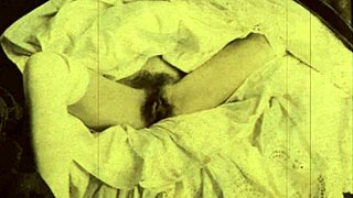 Dark lantern entertainment shares two centuries of vintage films