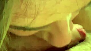 Beautiful Italian Babe Gets Hard Anal Fuck In Vegas By Manuel Ferrara