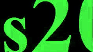 I am the ultra babe smoking while jerking off this huge cock on the desk