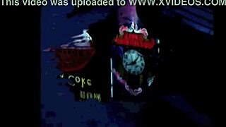 Dark lantern entertainment shares two centuries of vintage films