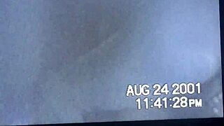 i-i mean, novhina golosa en cuatro with swingers, bondage, and latina milf lesbian action