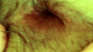 Gay XXX Videos - Dudes Fucking Asses in Locker Rooms