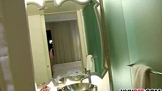 girls night out sparks wild fun