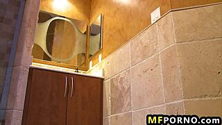 Check out this teen threesome with Brandi Belle and Cynthia Lopez